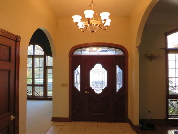 $1,225,000 | 2315 Weigl Road, Saginaw, MI 48609