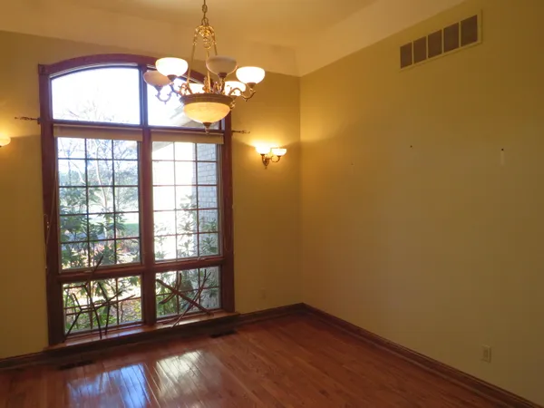 $1,225,000 | 2315 Weigl Road, Saginaw, MI 48609