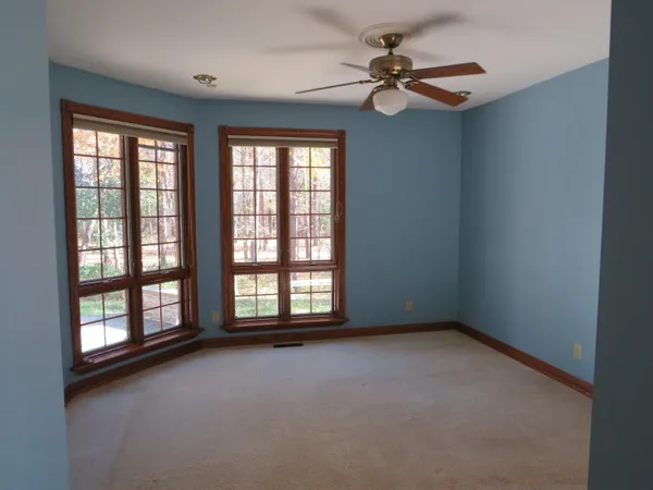 $1,225,000 | 2315 Weigl Road, Saginaw, MI 48609