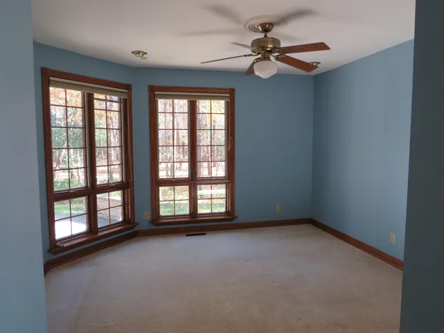 $1,300,000 | 2315 Weigl Road, Saginaw, MI 48609