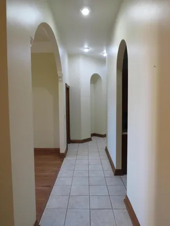 $1,225,000 | 2315 Weigl Road, Saginaw, MI 48609