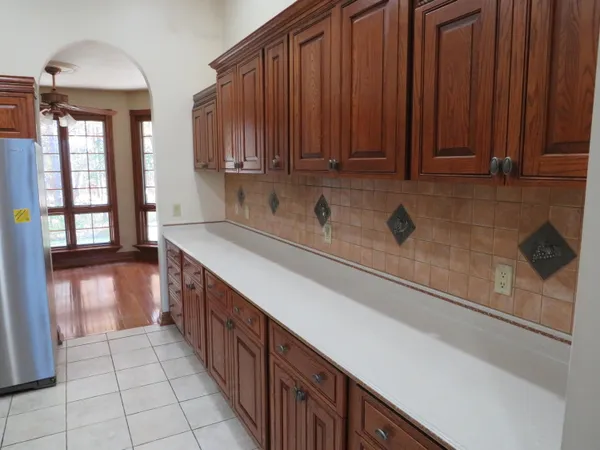 $1,225,000 | 2315 Weigl Road, Saginaw, MI 48609