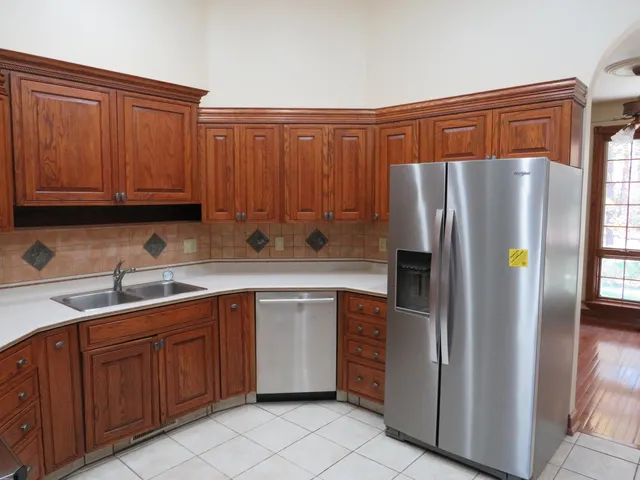 $1,300,000 | 2315 Weigl Road, Saginaw, MI 48609