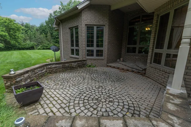 $1,300,000 | 2315 Weigl Road, Saginaw, MI 48609