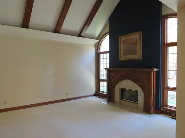 $1,300,000 | 2315 Weigl Road, Saginaw, MI 48609