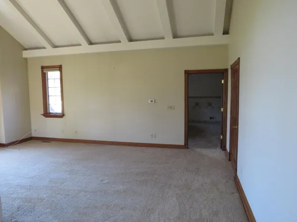 $1,225,000 | 2315 Weigl Road, Saginaw, MI 48609