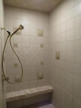 $1,225,000 | 2315 Weigl Road, Saginaw, MI 48609