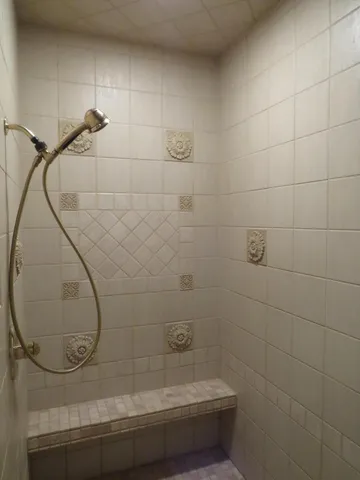 $1,300,000 | 2315 Weigl Road, Saginaw, MI 48609