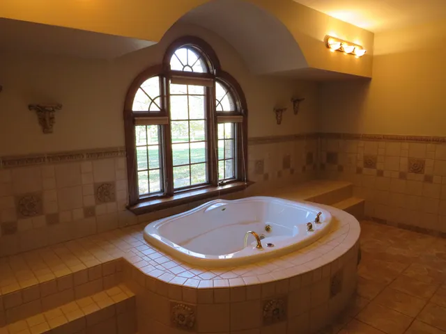 $1,300,000 | 2315 Weigl Road, Saginaw, MI 48609