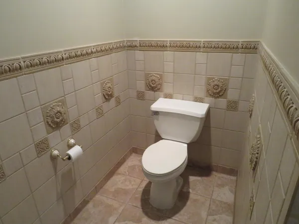 $1,225,000 | 2315 Weigl Road, Saginaw, MI 48609