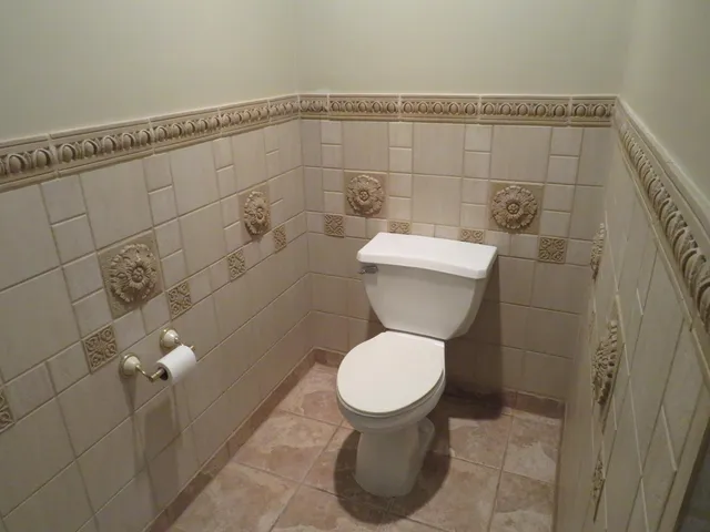 $1,300,000 | 2315 Weigl Road, Saginaw, MI 48609