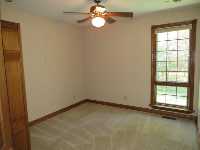 $1,300,000 | 2315 Weigl Road, Saginaw, MI 48609