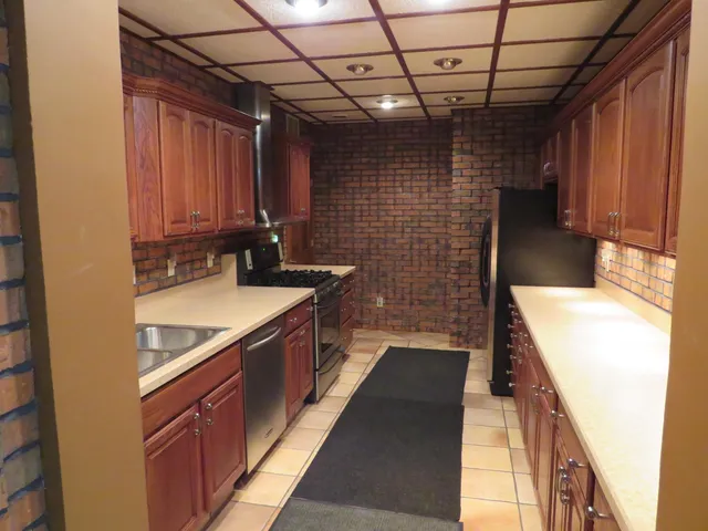 $1,300,000 | 2315 Weigl Road, Saginaw, MI 48609