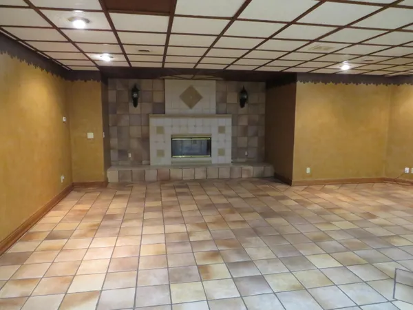 $1,225,000 | 2315 Weigl Road, Saginaw, MI 48609