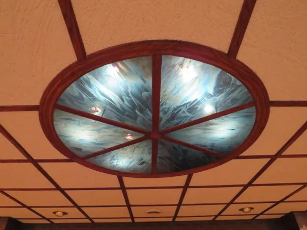 $1,225,000 | 2315 Weigl Road, Saginaw, MI 48609