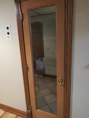 $1,225,000 | 2315 Weigl Road, Saginaw, MI 48609