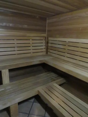 $1,225,000 | 2315 Weigl Road, Saginaw, MI 48609