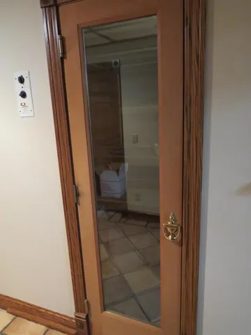 $1,300,000 | 2315 Weigl Road, Saginaw, MI 48609