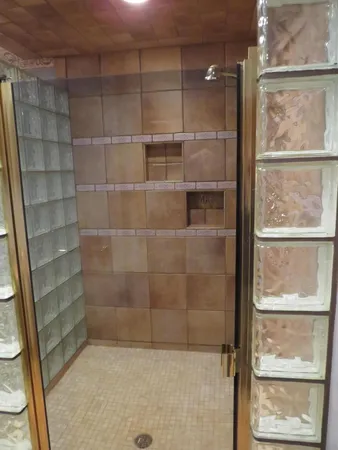 $1,225,000 | 2315 Weigl Road, Saginaw, MI 48609