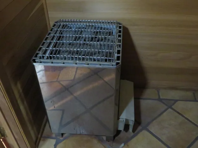 $1,300,000 | 2315 Weigl Road, Saginaw, MI 48609