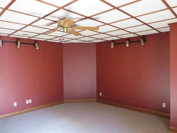 $1,225,000 | 2315 Weigl Road, Saginaw, MI 48609