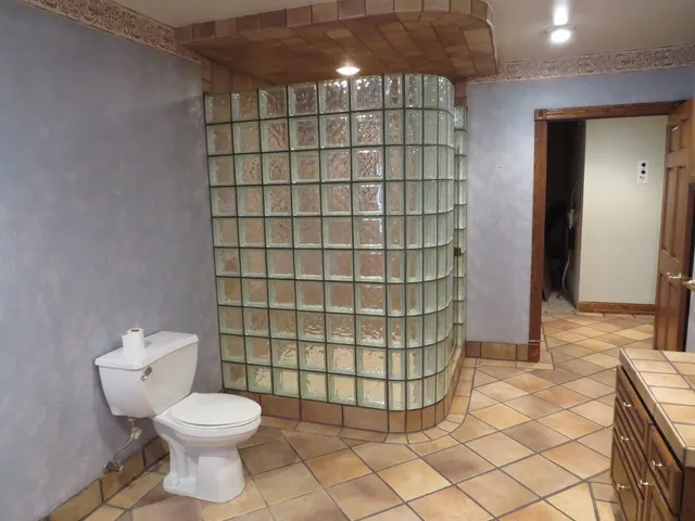 $1,300,000 | 2315 Weigl Road, Saginaw, MI 48609