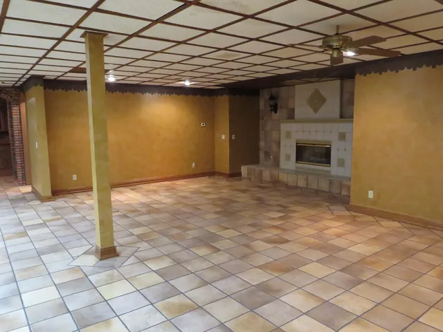 $1,300,000 | 2315 Weigl Road, Saginaw, MI 48609