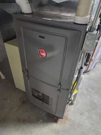 $1,225,000 | 2315 Weigl Road, Saginaw, MI 48609