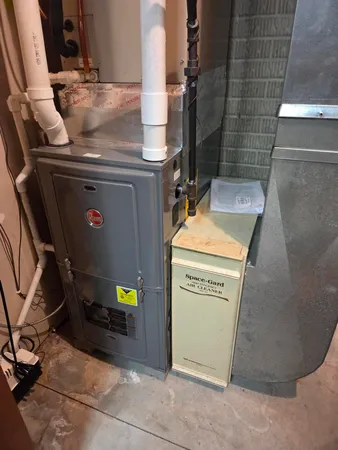 $1,225,000 | 2315 Weigl Road, Saginaw, MI 48609