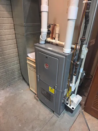 $1,225,000 | 2315 Weigl Road, Saginaw, MI 48609