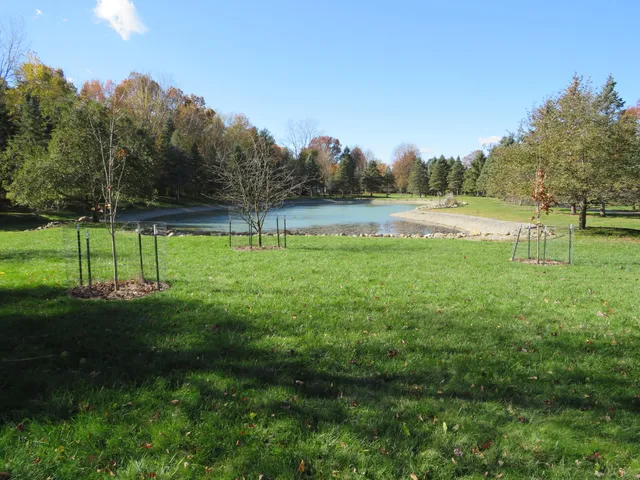 $1,300,000 | 2315 Weigl Road, Saginaw, MI 48609