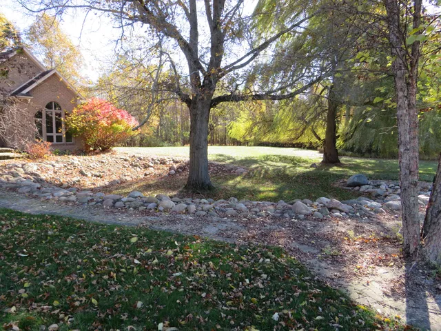 $1,300,000 | 2315 Weigl Road, Saginaw, MI 48609