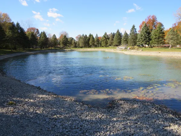 $1,225,000 | 2315 Weigl Road, Saginaw, MI 48609