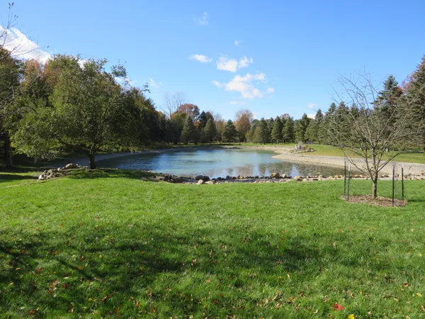 $1,225,000 | 2315 Weigl Road, Saginaw, MI 48609