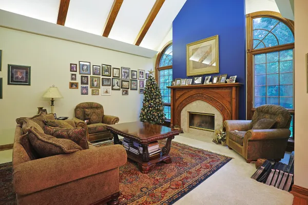 $1,225,000 | 2315 Weigl Road, Saginaw, MI 48609