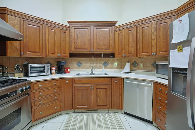 $1,300,000 | 2315 Weigl Road, Saginaw, MI 48609