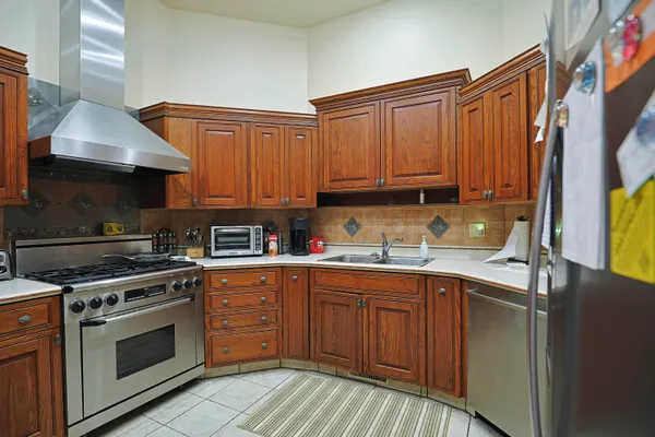 $1,225,000 | 2315 Weigl Road, Saginaw, MI 48609