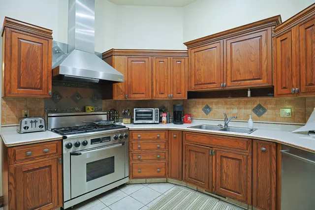 $1,300,000 | 2315 Weigl Road, Saginaw, MI 48609