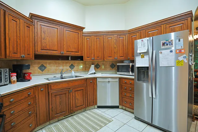 $1,300,000 | 2315 Weigl Road, Saginaw, MI 48609