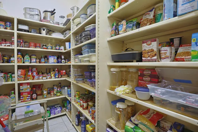 $1,300,000 | 2315 Weigl Road, Saginaw, MI 48609