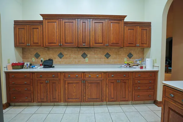 $1,225,000 | 2315 Weigl Road, Saginaw, MI 48609