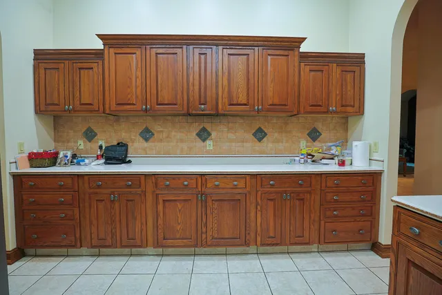 $1,300,000 | 2315 Weigl Road, Saginaw, MI 48609