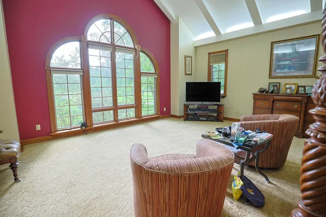 $1,300,000 | 2315 Weigl Road, Saginaw, MI 48609