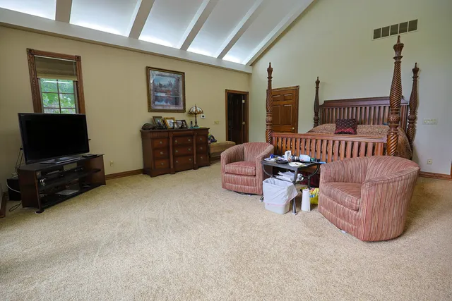 $1,300,000 | 2315 Weigl Road, Saginaw, MI 48609