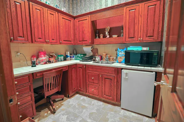 $1,300,000 | 2315 Weigl Road, Saginaw, MI 48609