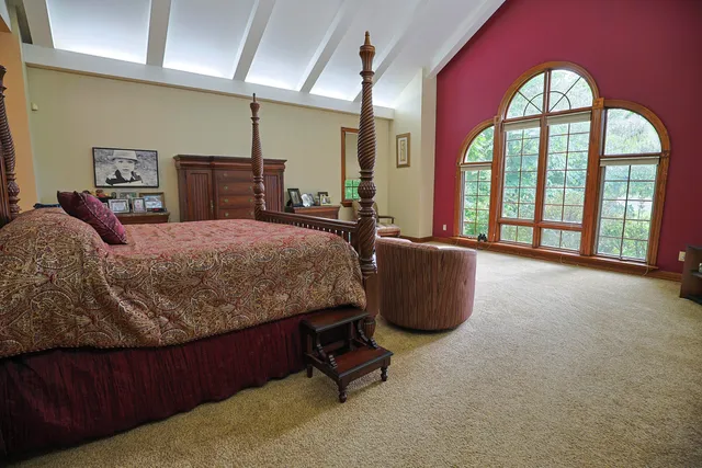 $1,300,000 | 2315 Weigl Road, Saginaw, MI 48609