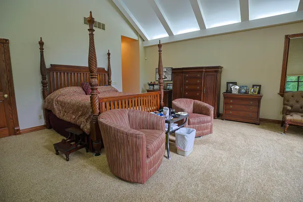 $1,225,000 | 2315 Weigl Road, Saginaw, MI 48609