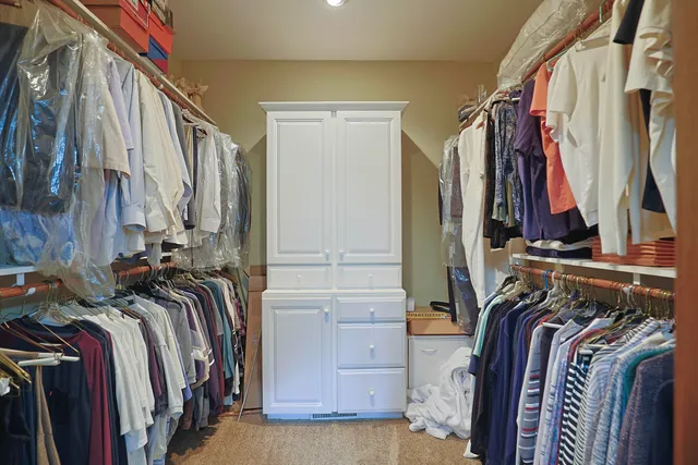 $1,300,000 | 2315 Weigl Road, Saginaw, MI 48609