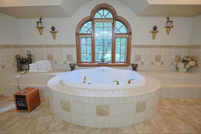 $1,300,000 | 2315 Weigl Road, Saginaw, MI 48609