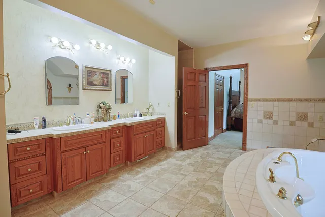 $1,300,000 | 2315 Weigl Road, Saginaw, MI 48609